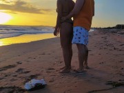 dangerous sex on the beach 14/16