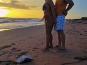 dangerous sex on the beach 15/16