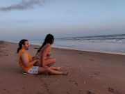 dangerous sex on the beach 8/16