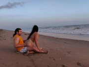 dangerous sex on the beach 9/16