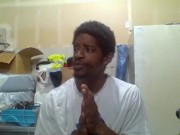 420 chilling singing streaming f4f on twitch kick hiddenchef013 /sub4sub on yt Kinglucero2021 1/16