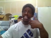 420 chilling singing streaming f4f on twitch kick hiddenchef013 /sub4sub on yt Kinglucero2021 10/16