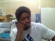 420 chilling singing streaming f4f on twitch kick hiddenchef013 /sub4sub on yt Kinglucero2021 11/16