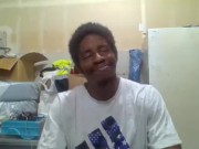 420 chilling singing streaming f4f on twitch kick hiddenchef013 /sub4sub on yt Kinglucero2021 12/16