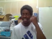 420 chilling singing streaming f4f on twitch kick hiddenchef013 /sub4sub on yt Kinglucero2021 13/16