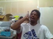 420 chilling singing streaming f4f on twitch kick hiddenchef013 /sub4sub on yt Kinglucero2021