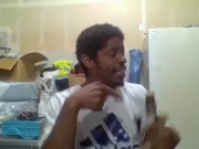 420 chilling singing streaming f4f on twitch kick hiddenchef013 /sub4sub on yt Kinglucero2021 15/16