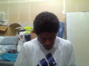 420 chilling singing streaming f4f on twitch kick hiddenchef013 /sub4sub on yt Kinglucero2021 16/16