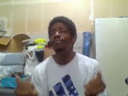 420 chilling singing streaming f4f on twitch kick hiddenchef013 /sub4sub on yt Kinglucero2021 2/16