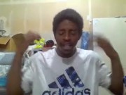 420 chilling singing streaming f4f on twitch kick hiddenchef013 /sub4sub on yt Kinglucero2021 3/16