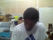 420 chilling singing streaming f4f on twitch kick hiddenchef013 /sub4sub on yt Kinglucero2021 4/16