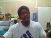 420 chilling singing streaming f4f on twitch kick hiddenchef013 /sub4sub on yt Kinglucero2021 5/16