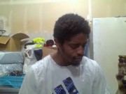 420 chilling singing streaming f4f on twitch kick hiddenchef013 /sub4sub on yt Kinglucero2021 6/16