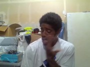 420 chilling singing streaming f4f on twitch kick hiddenchef013 /sub4sub on yt Kinglucero2021 7/16