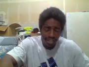 420 chilling singing streaming f4f on twitch kick hiddenchef013 /sub4sub on yt Kinglucero2021 8/16