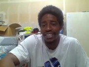 420 chilling singing streaming f4f on twitch kick hiddenchef013 /sub4sub on yt Kinglucero2021 9/16