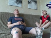 Правда или Действие? ;) 1/16