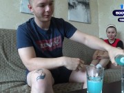 Правда или Действие? ;) 2/16