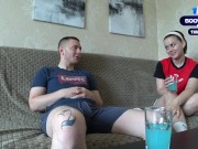 Правда или Действие? ;) 3/16