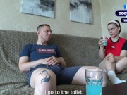 Правда или Действие? ;) 4/16