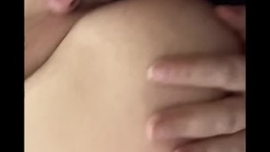 THE GOOD LIL’ SLUT EATS ASS, LICKS BALLS, SUCKS COCK, AND GET AN ORAL CREAM PIE AS A REWARD