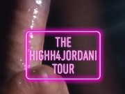 Giving my manager a sloppy blowjob on snapchat 💋 12/16