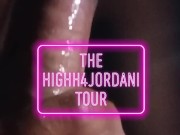 Giving my manager a sloppy blowjob on snapchat 💋 15/16