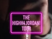 Giving my manager a sloppy blowjob on snapchat 💋