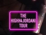 Giving my manager a sloppy blowjob on snapchat 💋 4/16