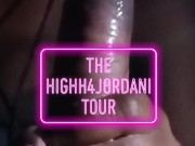 Giving my manager a sloppy blowjob on snapchat 💋 8/16