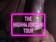 Giving my manager a sloppy blowjob on snapchat 💋 9/16