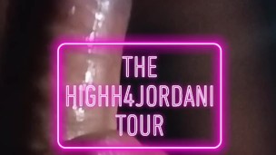 Giving my manager a sloppy blowjob on snapchat 💋