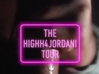 Giving my manager a sloppy blowjob on snapchat 💋