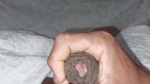 Jalada
