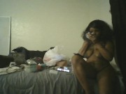 PORN DORM - Screenshot 11 of 16 - Cute