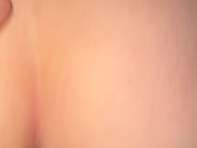 White Girl Creaming on Dick 14/16