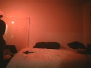 JUICEYYY - Screenshot 13 of 16 - Kink