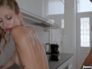 You Fuck Better Than Your Big Boy 3/16