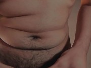 No vengas,acércate,no seas nada,sé escencia,tus pasos son una danza,tu voz es la musica que necesito 12/16