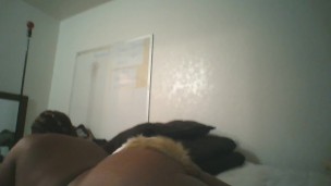 Porn dorm adventures