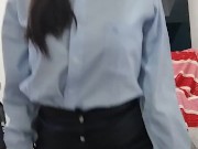Nyahh