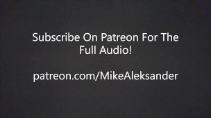 JOI Edging Challenge -Patreon Preview