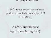 multiple orgasms in the shower- wet bathing masturbation fingering 2/16