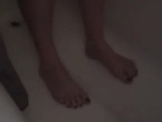 Come shower with me 1/16