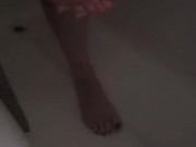 Come shower with me 11/16