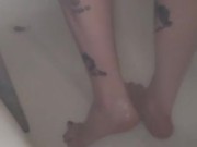 Come shower with me 14/16