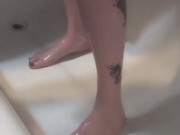 Come shower with me 15/16