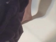 Come shower with me 16/16