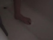 Come shower with me 3/16