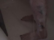 Come shower with me 4/16